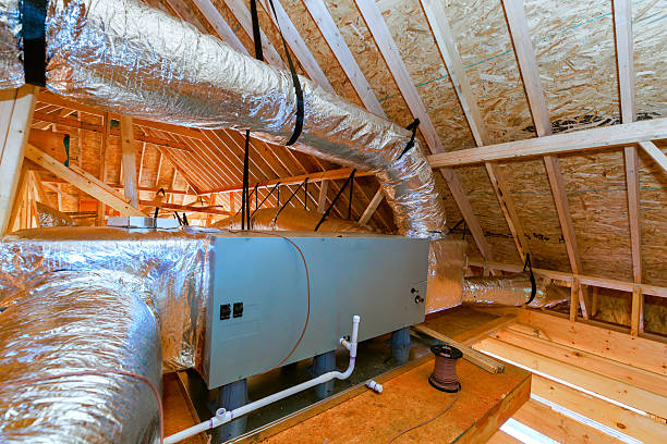Top rated local Hvac specialists in Salemburg, NC